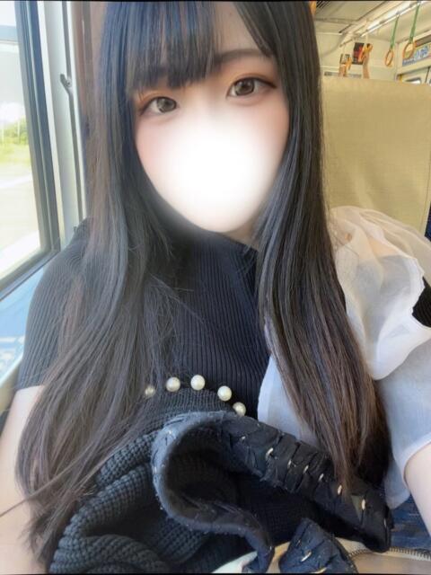 えみる OL倶楽部（デリヘル）