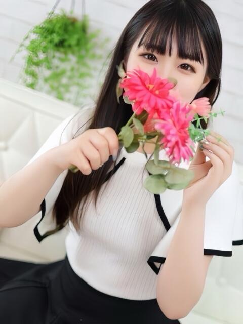 えみる OL倶楽部（デリヘル）