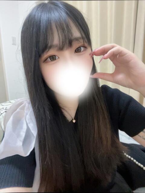 えみる OL倶楽部（デリヘル）