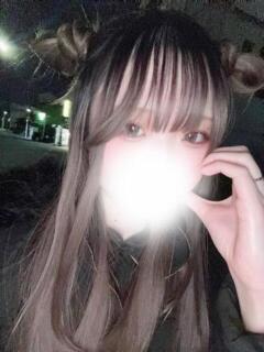 完全未経験ルビーちゃん（体験） ロイヤル　アテンダー（古川/デリヘル）