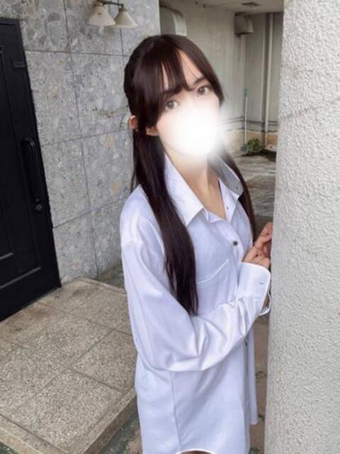 敏感な元看護師まきこちゃん ロイヤル アテンダー(デリヘル)