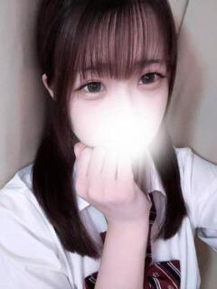 18歳低身長ギャルあかりちゃん ロイヤル　アテンダー（古川/デリヘル）