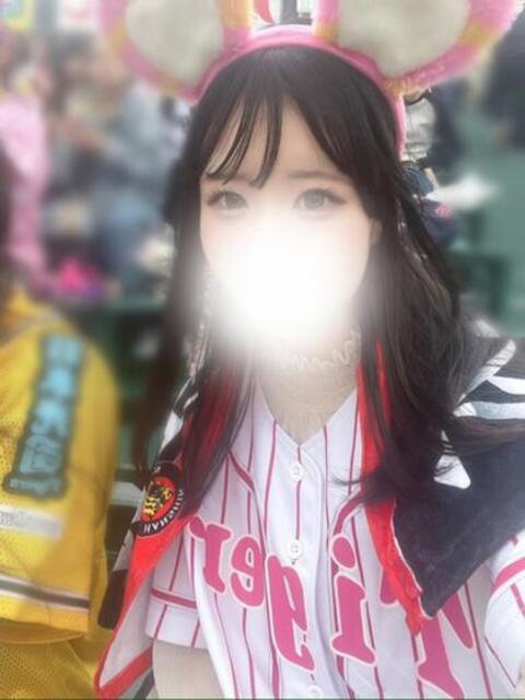 えりなちゃん ロイヤル　アテンダー（デリヘル）