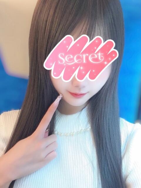 まみ ビアガーデンカーニバル（セクキャバ）