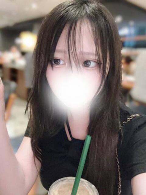 まみちゃん ロイヤル　アテンダー（デリヘル）