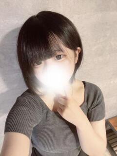 ゆうりちゃん ロイヤル　アテンダー（古川/デリヘル）