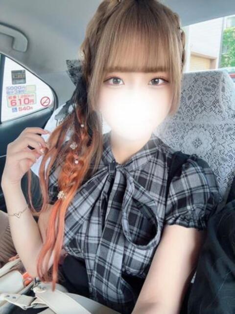 りあなちゃん ロイヤル　アテンダー（デリヘル）