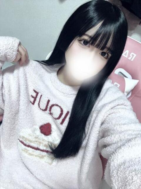 地元っこ体験入店りのんちゃん ロイヤル　アテンダー（デリヘル）