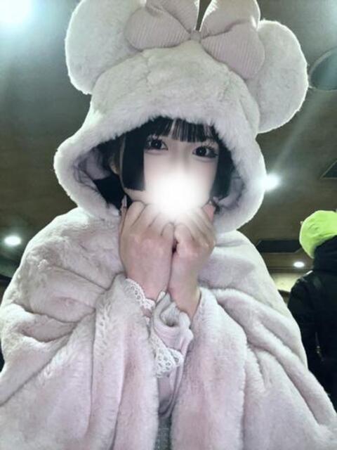 地元っこ体験入店りのんちゃん ロイヤル　アテンダー（デリヘル）