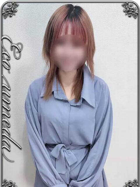 ふみか スピードエコ梅田店（ホテヘル）