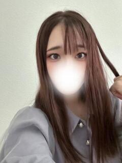 東北出身美女あおいさん ロイヤル　アテンダー（古川/デリヘル）