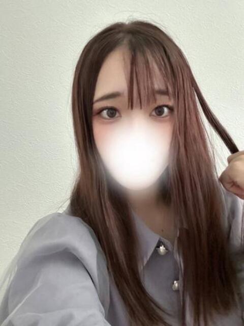 東北出身美女あおいさん ロイヤル　アテンダー（デリヘル）