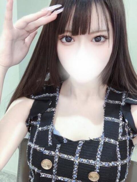 元現場職美女みらいちゃん ロイヤル　アテンダー（デリヘル）