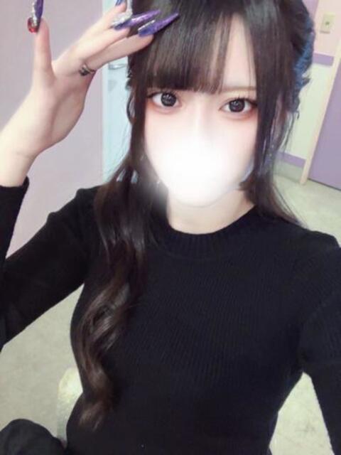 元現場職美女みらいちゃん ロイヤル　アテンダー（デリヘル）