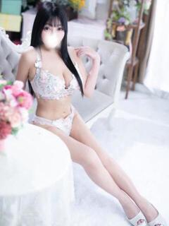 アニメ体型Iカップゆんちゃん ロイヤル　アテンダー（古川/デリヘル）