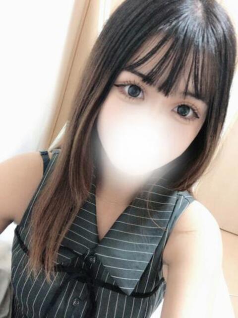 元ガチアイドルふみかちゃん ロイヤル　アテンダー（デリヘル）