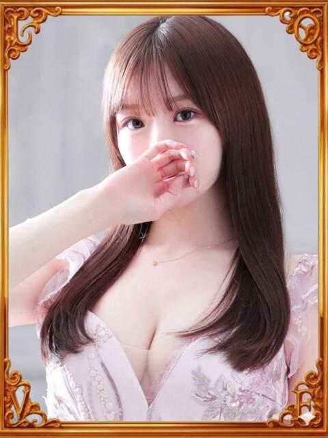 ねね LOVE横浜店(Iグループ)(ホテヘル&デリヘル)