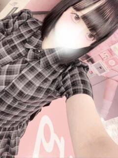 黒髪ボブの巨乳美少女もかちゃん ロイヤル　アテンダー（古川/デリヘル）