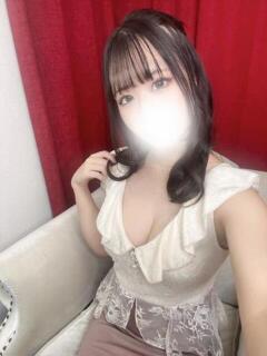 清楚エロ19歳えりなちゃん ロイヤル　アテンダー（古川/デリヘル）