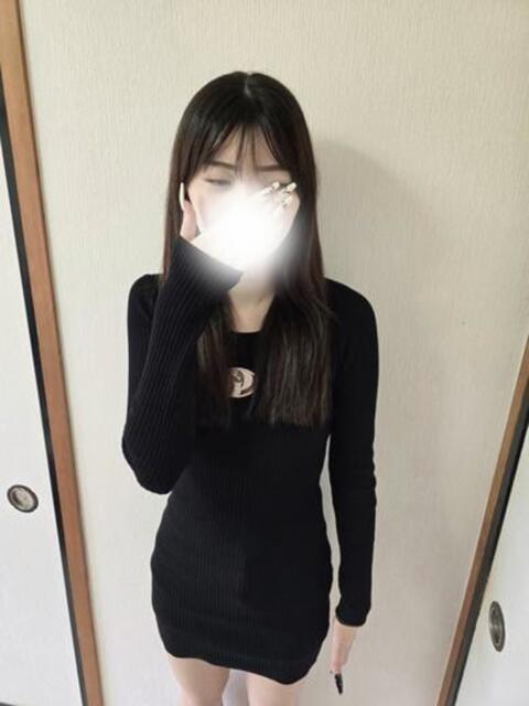 地元未経験りまちゃん（体験） ロイヤル　アテンダー（デリヘル）