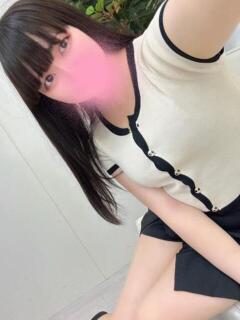 現役塾講師！美巨乳あんなちゃん ロイヤル　アテンダー（古川/デリヘル）