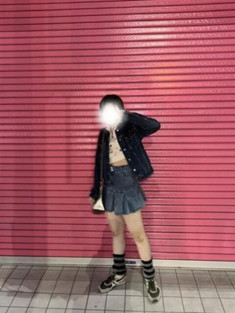 ボーイッシュ未経験ひまりちゃん ロイヤル　アテンダー（デリヘル）