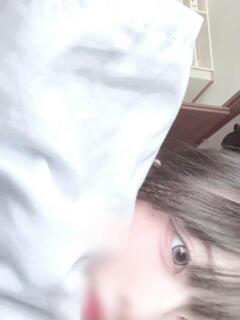 らら ロディオ（花小金井/デリヘル）