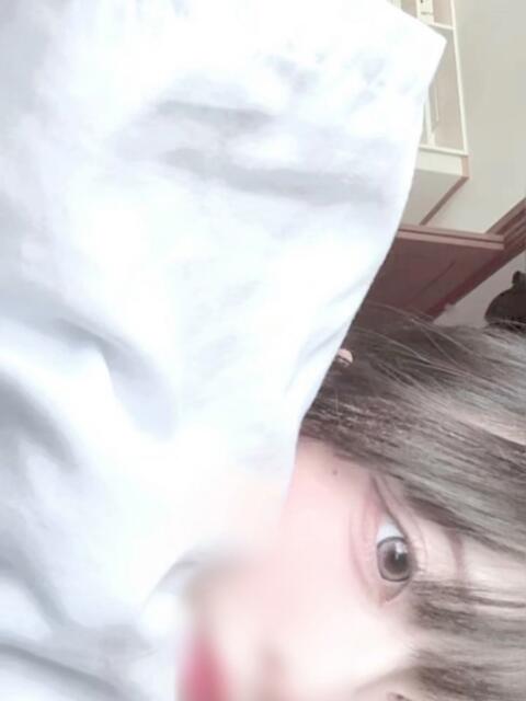 らら ロディオ（デリヘル）