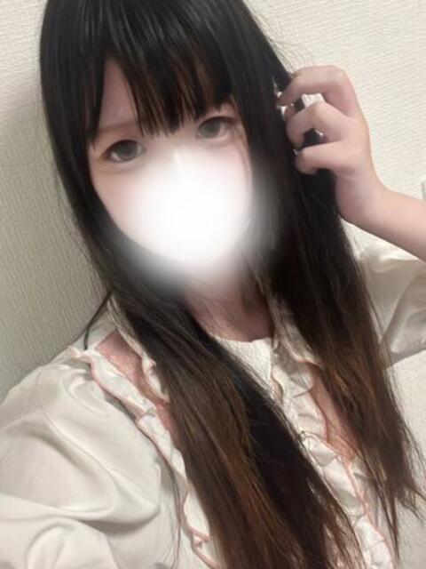 かなこちゃん ロイヤル　アテンダー（デリヘル）