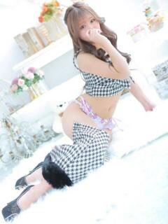 さいかちゃん ロイヤル　アテンダー（古川/デリヘル）