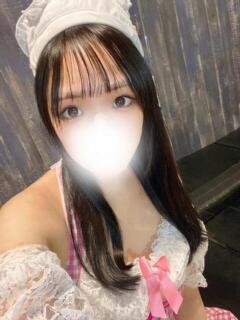 さゆりちゃん ロイヤル　アテンダー（古川/デリヘル）