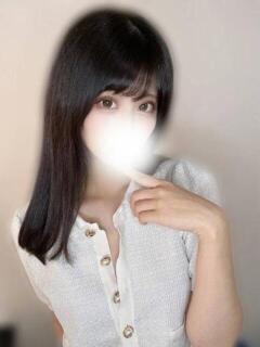 まりちゃん ロイヤル　アテンダー（古川/デリヘル）