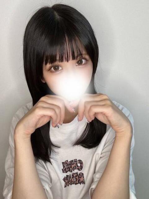 まりちゃん ロイヤル　アテンダー（デリヘル）