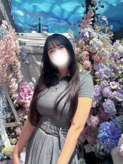 みちるちゃん ロイヤル　アテンダー（古川/デリヘル）