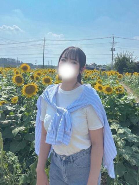 みちるちゃん ロイヤル　アテンダー（デリヘル）