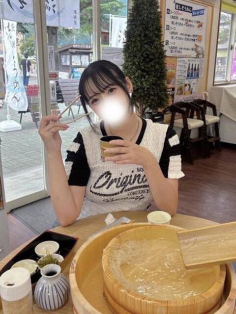 みちるちゃん ロイヤル　アテンダー（デリヘル）