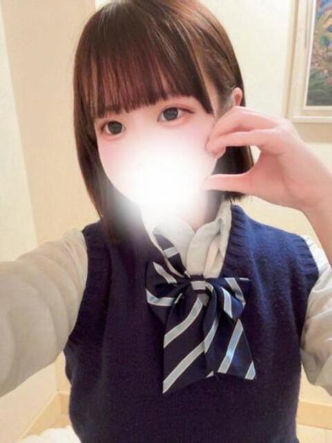 みひろちゃん ロイヤル　アテンダー（デリヘル）