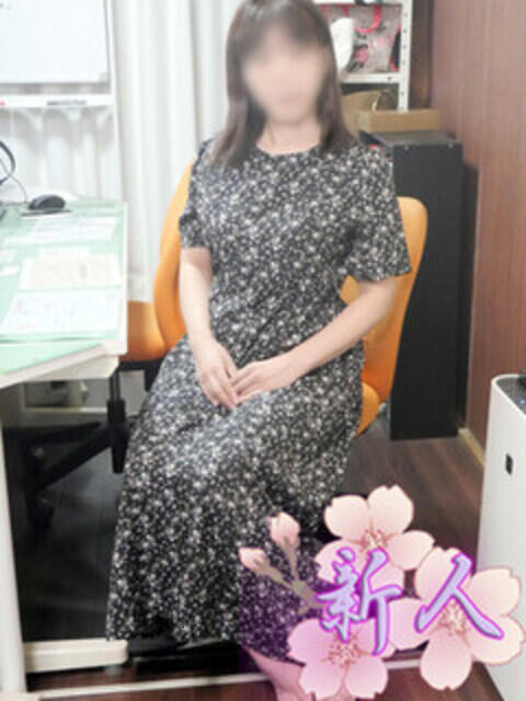 竹川 誘惑マル秘ミセス（人妻デリヘル）