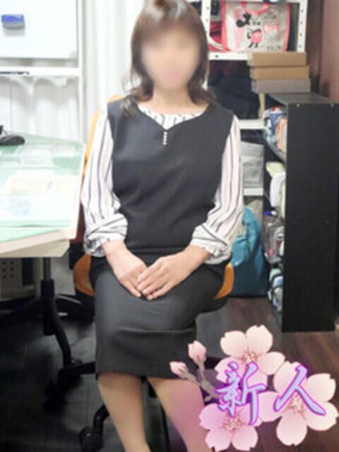 今村 誘惑マル秘ミセス（人妻デリヘル）