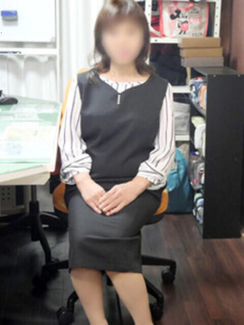 今村 誘惑マル秘ミセス（人妻デリヘル）