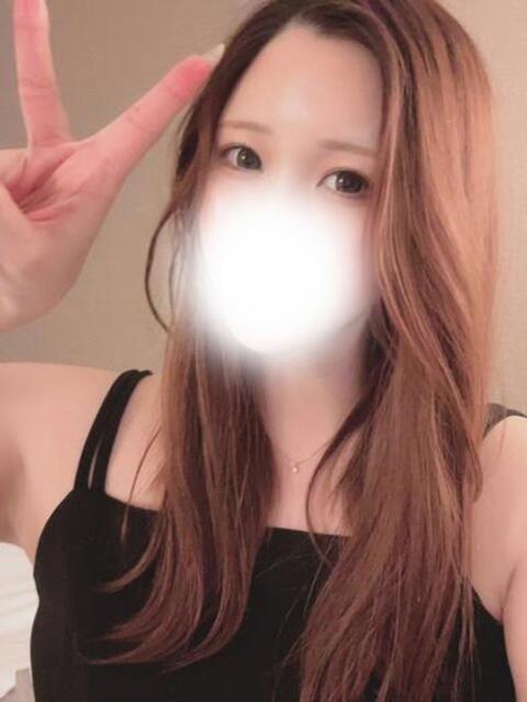 171㎝エロスタイル！にこちゃん ロイヤル　アテンダー（デリヘル）