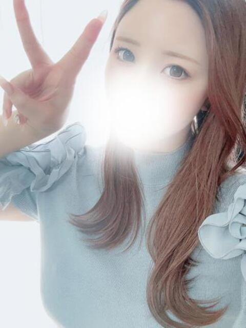 171㎝エロスタイル！にこちゃん ロイヤル　アテンダー（デリヘル）