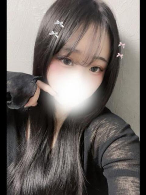 低身長ドM保育士いつきちゃん ロイヤル　アテンダー（デリヘル）