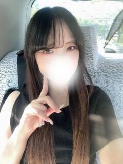 清楚系美女かずはちゃん ロイヤル　アテンダー（古川/デリヘル）