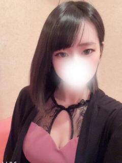 おっとり超敏感美女あやのちゃん ロイヤル　アテンダー（古川/デリヘル）