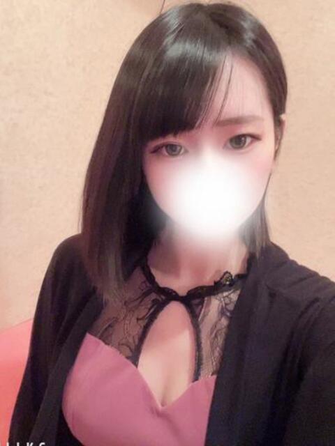 おっとり超敏感美女あやのちゃん ロイヤル　アテンダー（デリヘル）