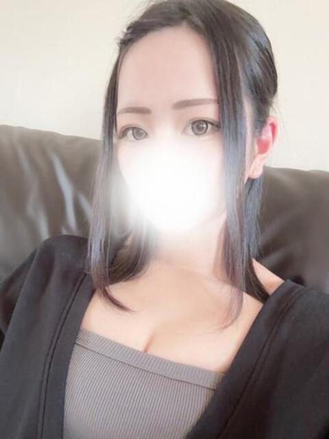 おっとり超敏感美女あやのちゃん ロイヤル　アテンダー（デリヘル）