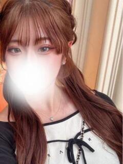 超ハイスペックあいかちゃん ロイヤル　アテンダー（古川/デリヘル）