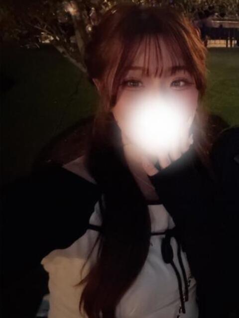 超ハイスペックあいかちゃん ロイヤル　アテンダー（デリヘル）