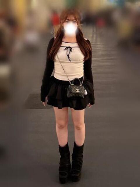 超ハイスペックあいかちゃん ロイヤル　アテンダー（デリヘル）